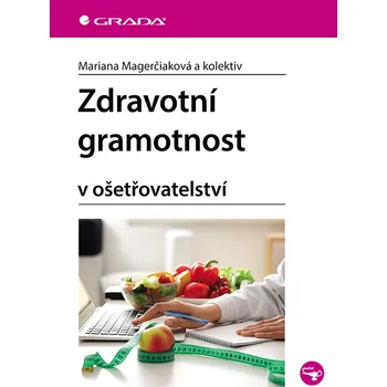 Zdravotní gramotnost