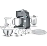 Sencor STM 7950 PAUL 1