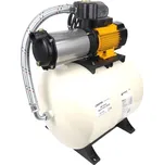 Werter HW Classic MULTI 1100 / GW60