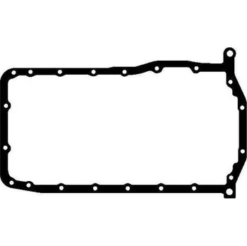 Těsnění motoru Těsnění, olejová vana PAYEN JH5117