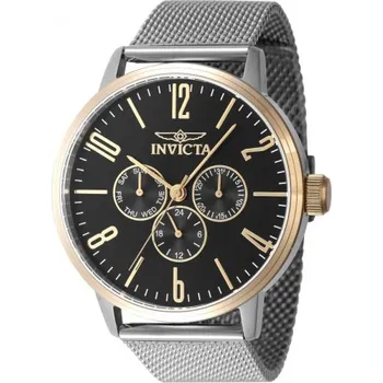 Hodinky Invicta Specialty 47596