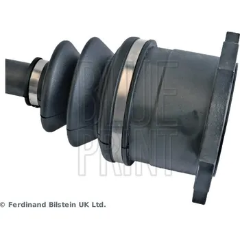 Poloosa kola Hnací hřídel - poloosa BLUE PRINT ADBP890048