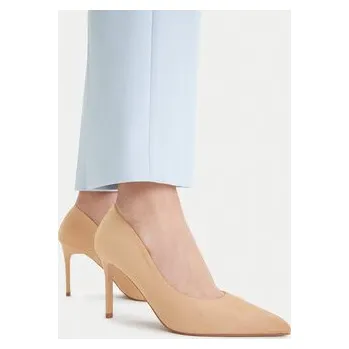 Dámská obuv Lodičky JENNY CEO-R26SS09213 Béžová 37