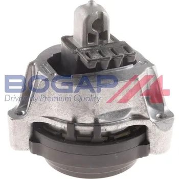 Zavěšení motoru Zavěšení motoru BOGAP B1911128