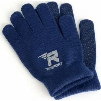 Protiskluzové rukavice Risport s