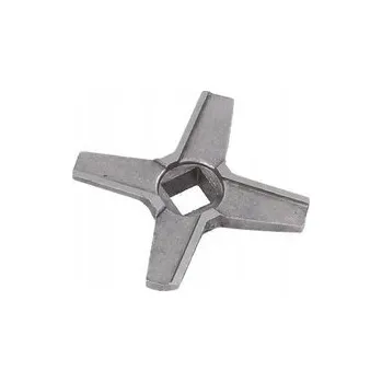 Kuchyňský mlýnek Nůž nůž pro mlecí stroj Zelmer 586.8 686.8 886.8 č.