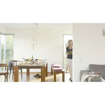 A.S. Création | Vliesová tapeta na zeď Chateau 34393-2 | 0,53 x 10,05 m | krémová + Krémová vliesová tapeta na stěnu 343932 v rozměru 0,53 x 10,05 m