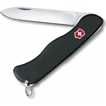 kapesní nůž Kapesní nůž Victorinox 0.8413.3B1