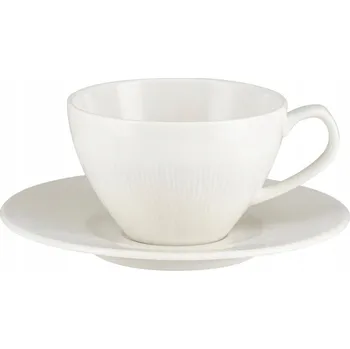 Villa Italia NEO Šálek 220 ml na čaj