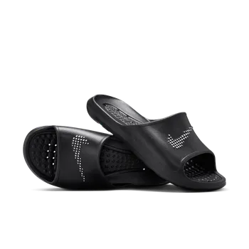 Sport Nike Victori One černá EUR 45