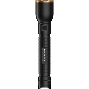 Svítilna Svítilna Duracell DF750 Blister