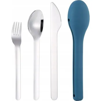 Příbor Sada příborů CE x