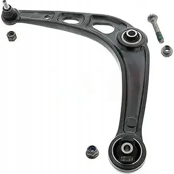 Zavěšení kol Schaeffler FAG 821 0324 10 Rameno, odpružení kola