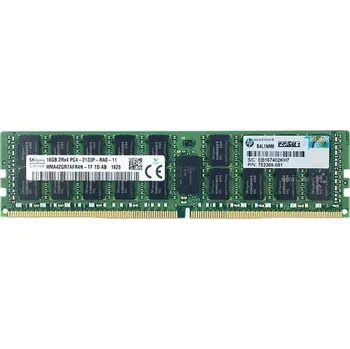 Operační paměť Paměť RAM Hynix 16GB DDR4 REG