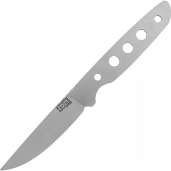 Kuchyňský nůž Nůž nůž za-pas