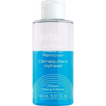 Odličovač Dvoufázový odličovač očí a rtů Artdeco Bi-Phase 150 ml