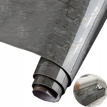 Fototapeta FOTOTAPETA SAMOLEPICÍ BETONOVÁ DÝHA VODĚODOLNÁ OLEJIVZDORNÁ 60CM X 5M