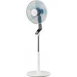 Podlahový ventilátor Rowenta VU 5640 bílý