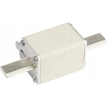 Odpínač ETI Polam 1 V IP20 1 A