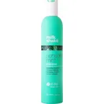 Šampon Milk Shake 300 ml univerzální péče