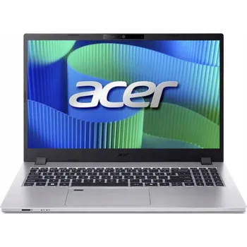 Notebook Notebook Acer TravelMate P2 15 15,6" Intel Core Ultra 5 16 GB / 512 GB