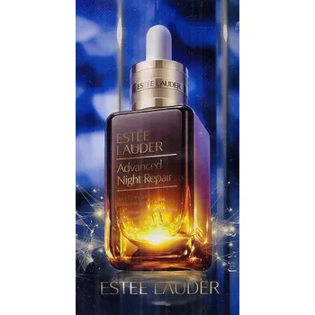 Pleťové sérum Estee Lauder Advanced Night Repair Sérum 1,5 ml