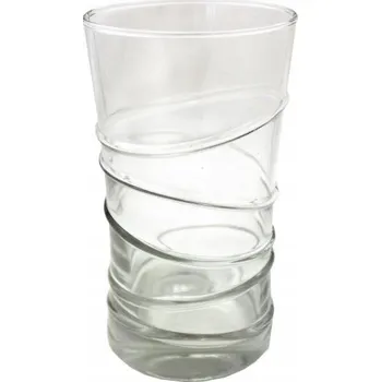 Sklenice Sklenice na nápoje 6 Ks | SCT1663