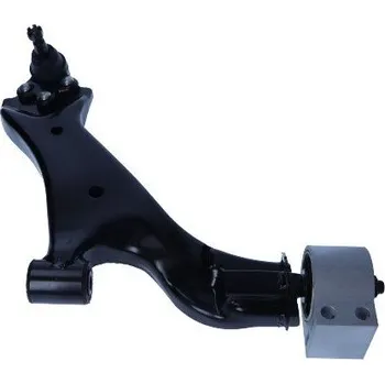 Zavěšení kol MAXGEAR 72-5240 Řídicí páka, zavěšení kol (72-5240)