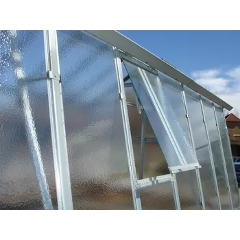 Skleník příslušenství ke skleníkům VARIANT