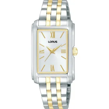 Hodinky Lorus RRX73JX9 + 5 let záruka + vrácení do 365 dnů zdarma