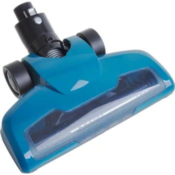 Hubice k vysavači Podlahová hubice ETA Moneto 3449