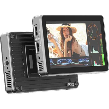 Monitor Viltrox DC-X2