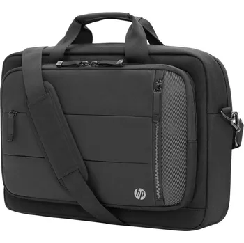brašna na notebook HP Renew Executive 16 Laptop Bag