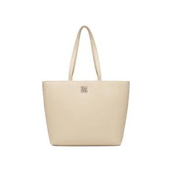 Nine West Kabelka CEO-HAMPSHIRE-IV-LDA8170 Béžová ALL