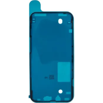 Apple iPhone 13 Pro – lepicí páska pod displej