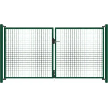 Příslušenství pro plot Fortinet Brána dvoukřídlá 3000/950mm