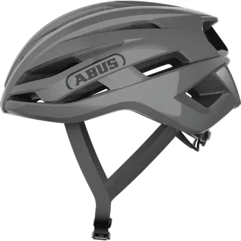 Abus StormChaser ACE 2025 M race grey