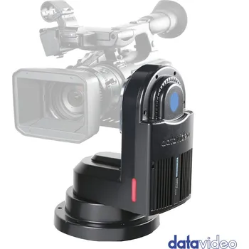 Stativ Datavideo PTR-10 MARK II Robotic Pan Tilt Head