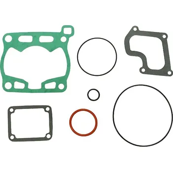 Těsnění motoru NAMURA těsnění TOP-END SUZUKI RM 85 02-23 (L2030103) (NAMURA těsnění TOP-END SUZUKI RM 85 02-23 (L2030103))
