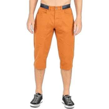 Pánské kraťasy Chillaz Wilder Kaiser