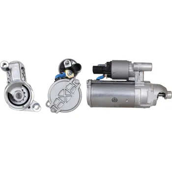 Startér Startér DRI 311425112