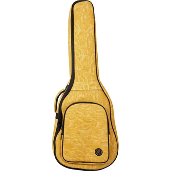 Obal pro strunný nástroj Ortega OGBCL-SUJ + prodloužená záruka 3 roky