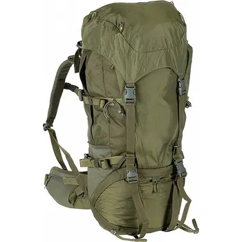 turistický batoh MFH 55 l