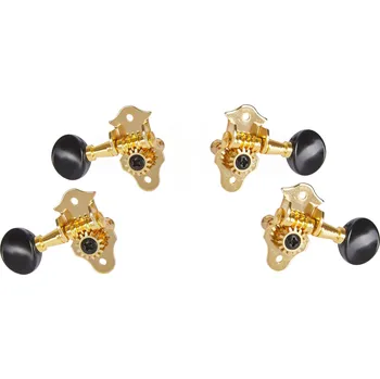 Hudební nástroj Ortega OTMUKOG-GO + prodloužená záruka 3 roky