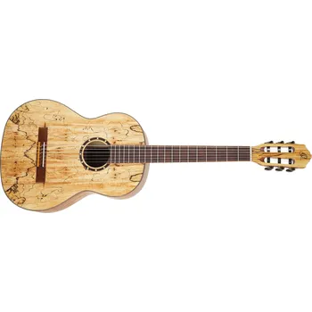 Klasická kytara Ortega RSM-REISSUE + prodloužená záruka 3 roky