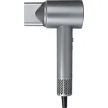 ECG Modifica Sonica 100002127084