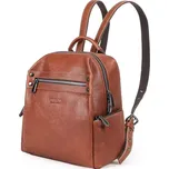 ContactS Procope C3020 10 l hnědý