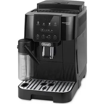 Kávovar Automatický kávovar DeLonghi Magnifica Start ECAM 220.60.B