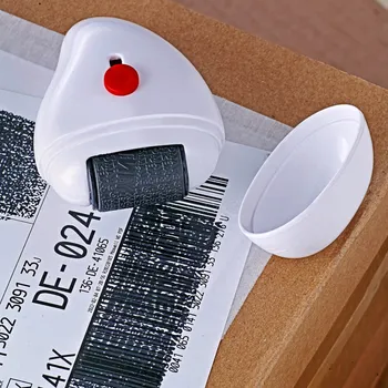 3Pagen Inkoust pro razítka na ochranu dat 5 ml