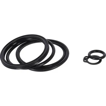 Komponent pro jízdní kolo SR Suntour Air Seal set Durolux36 Boost EQ